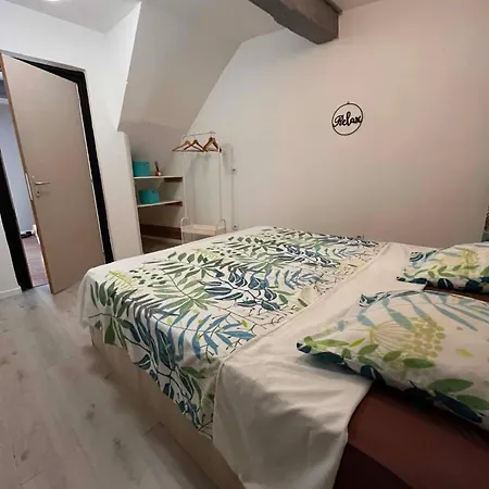 Boheme Cassagnes (Pyrenees-Orientales)
